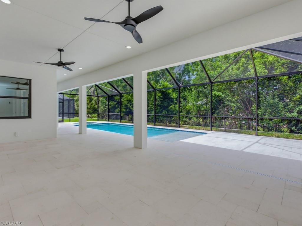 67 Willowick Dr, Naples, FL 34110 Photo