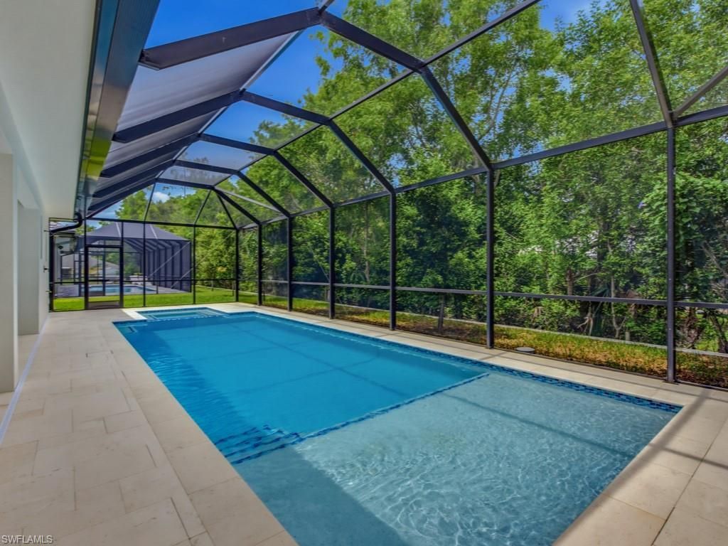 67 Willowick Dr, Naples, FL 34110 Photo