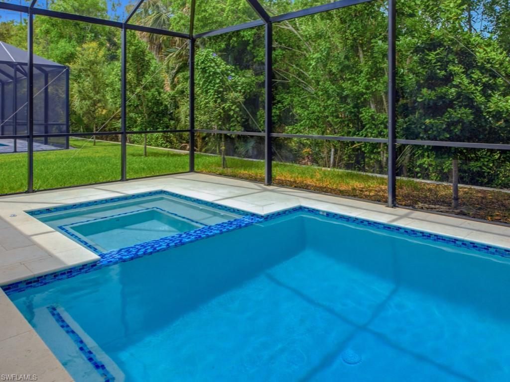 67 Willowick Dr, Naples, FL 34110 Photo