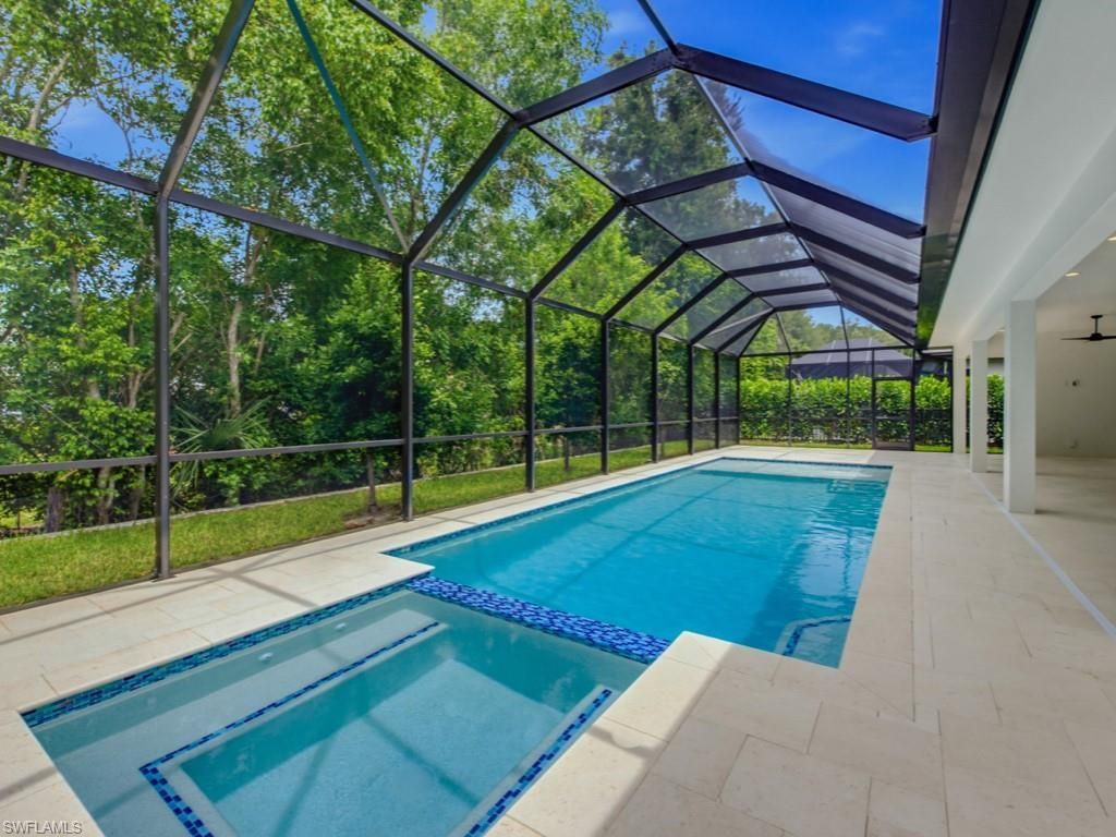 67 Willowick Dr, Naples, FL 34110 Photo