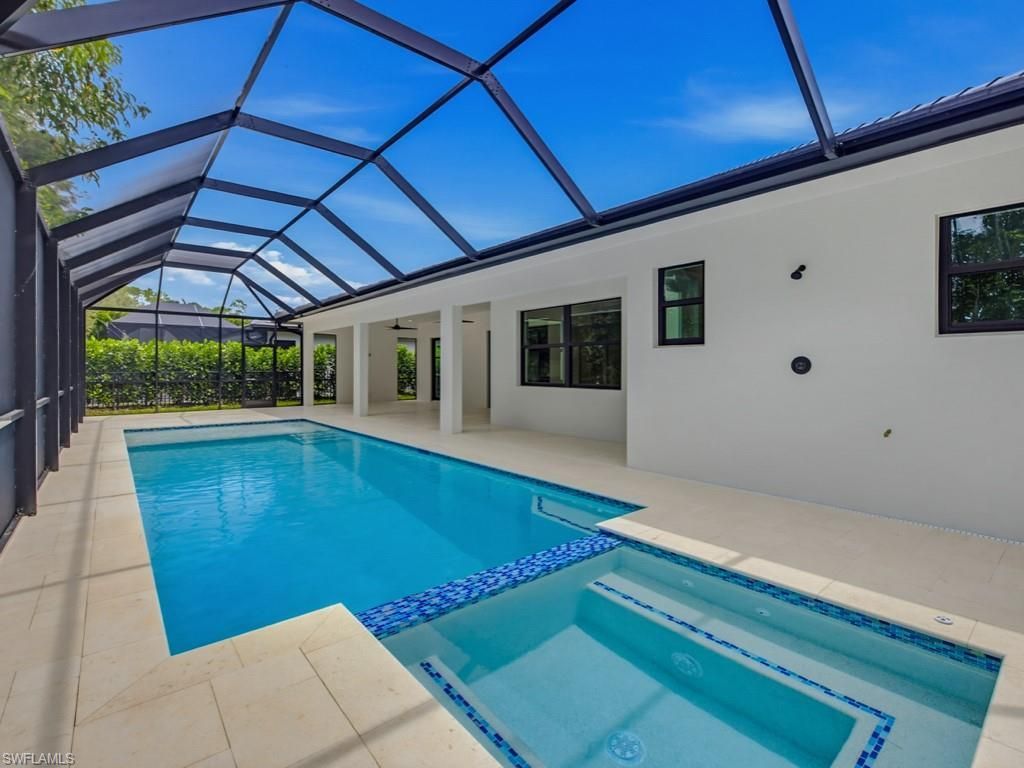 67 Willowick Dr, Naples, FL 34110 Photo