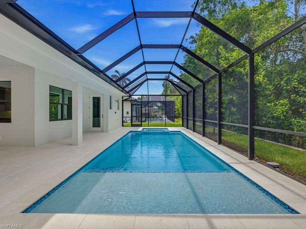 67 Willowick Dr, Naples, FL 34110 Photo