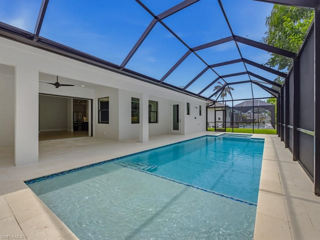 67 Willowick Dr, Naples, FL 34110 Photo