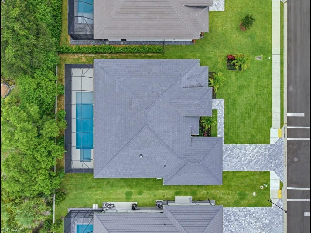 67 Willowick Dr, Naples, FL 34110 Photo