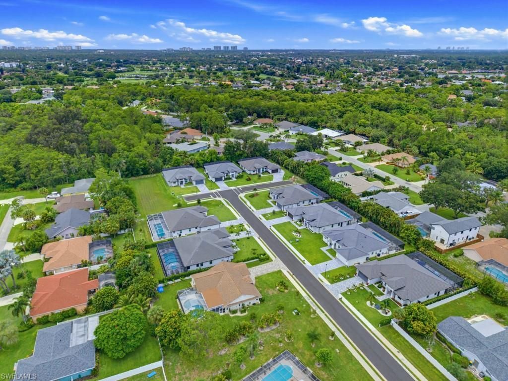 67 Willowick Dr, Naples, FL 34110 Photo