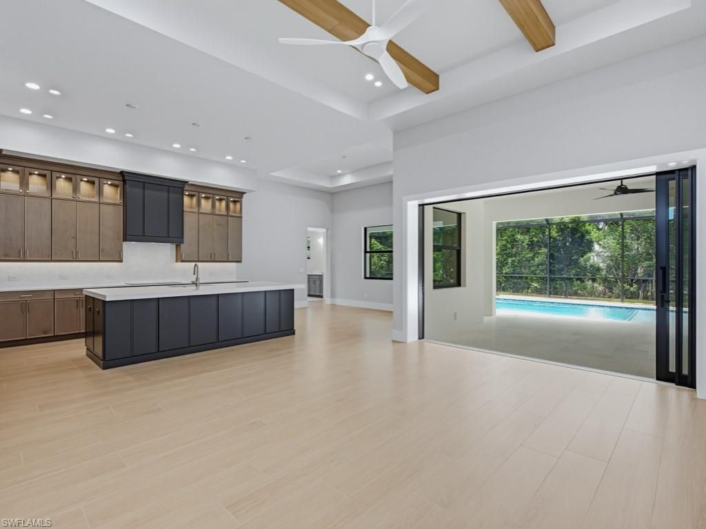 67 Willowick Dr, Naples, FL 34110 Photo