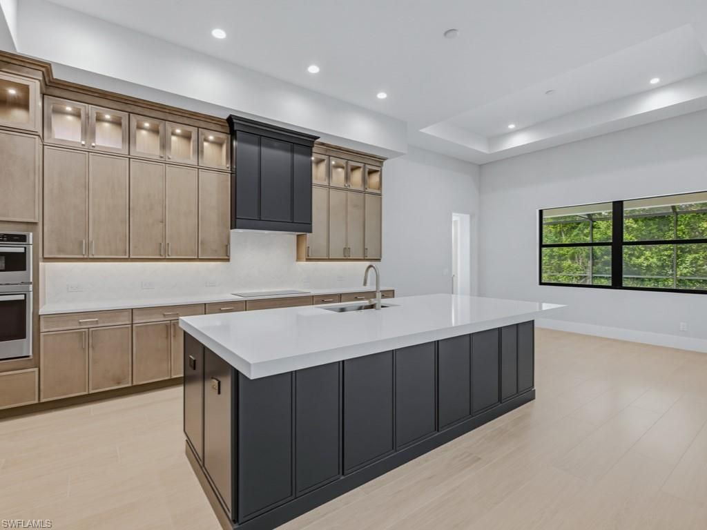 67 Willowick Dr, Naples, FL 34110 Photo