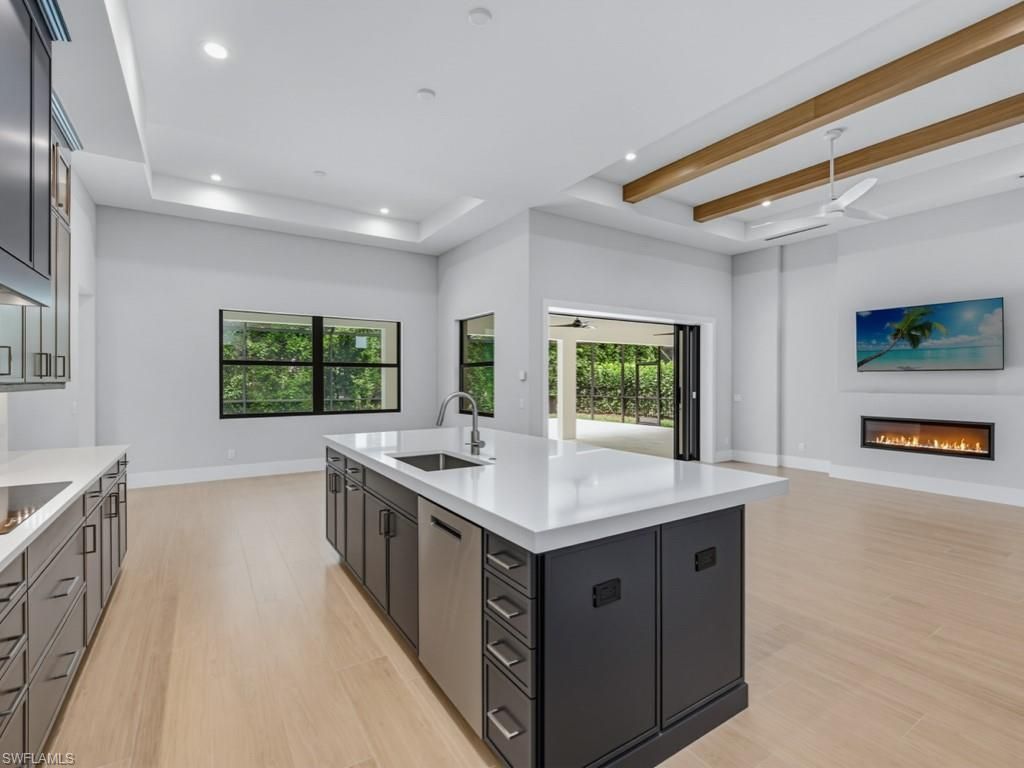 67 Willowick Dr, Naples, FL 34110 Photo
