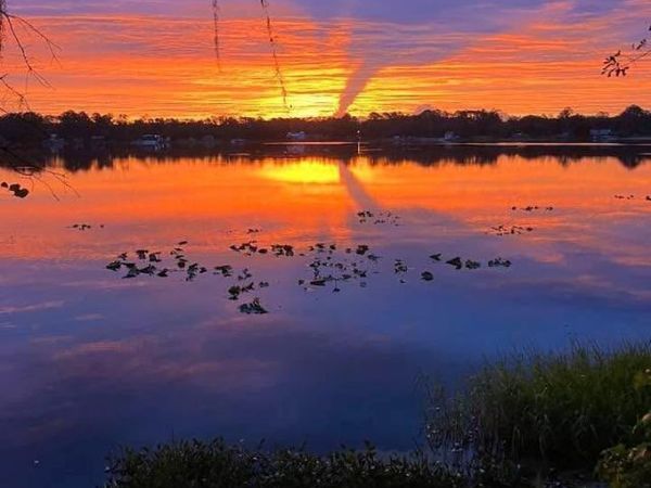 986 STATE ROAD 20, Interlachen, FL 32148