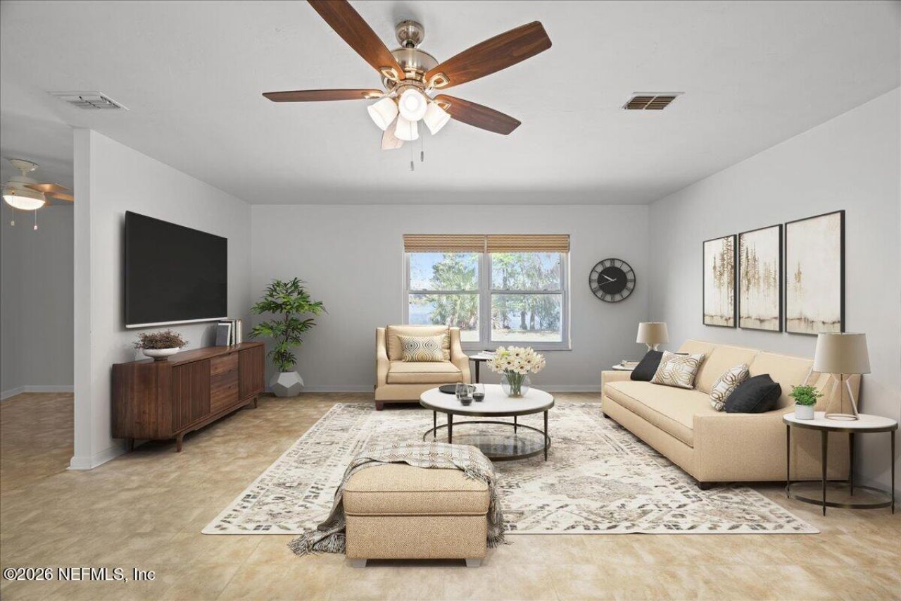 986 State Road 20, Interlachen, FL 32148 Photo