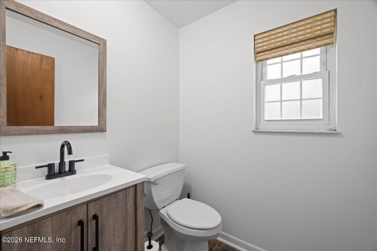 986 State Road 20, Interlachen, FL 32148 Photo