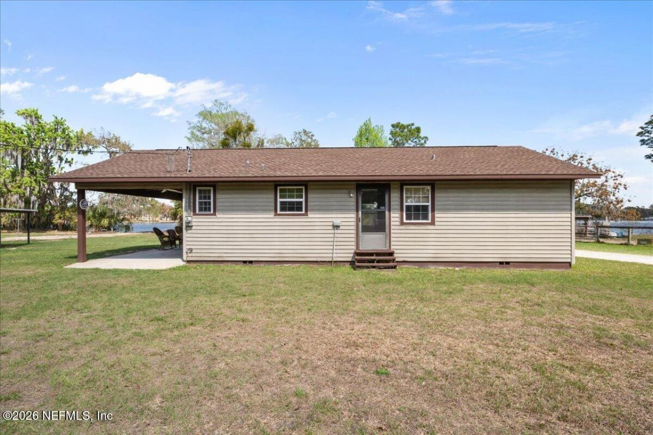 986 State Road 20, Interlachen, FL 32148 Photo