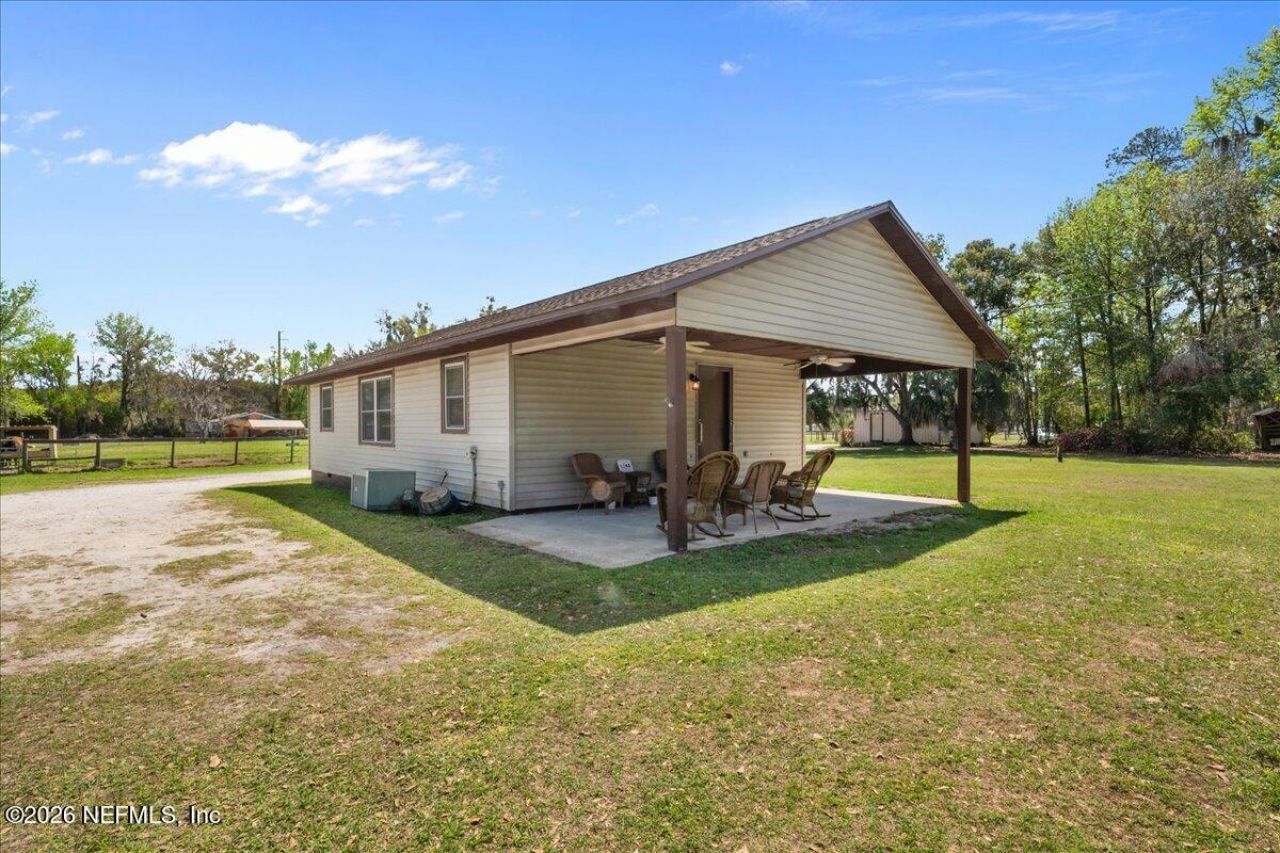 986 State Road 20, Interlachen, FL 32148 Photo