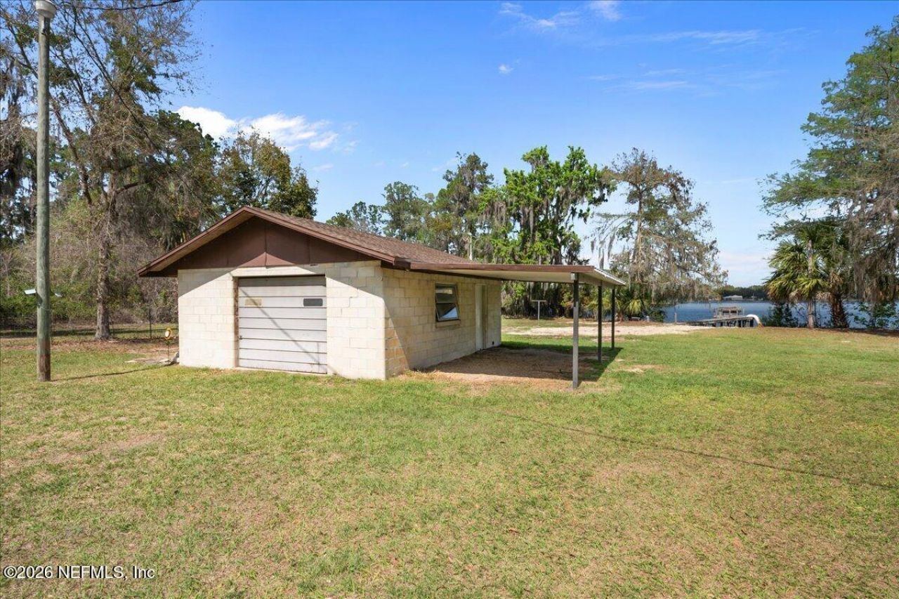 986 State Road 20, Interlachen, FL 32148 Photo