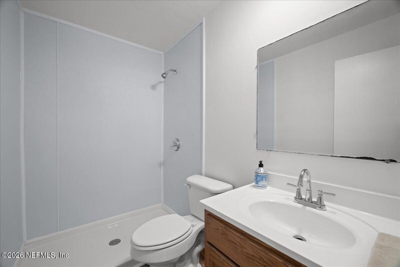 986 State Road 20, Interlachen, FL 32148 Photo