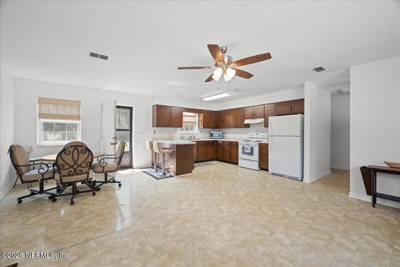 986 State Road 20, Interlachen, FL 32148 Photo