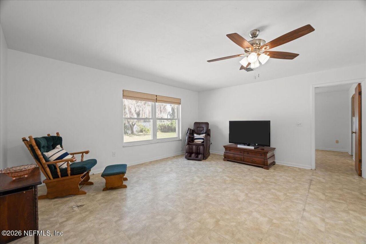 986 State Road 20, Interlachen, FL 32148 Photo