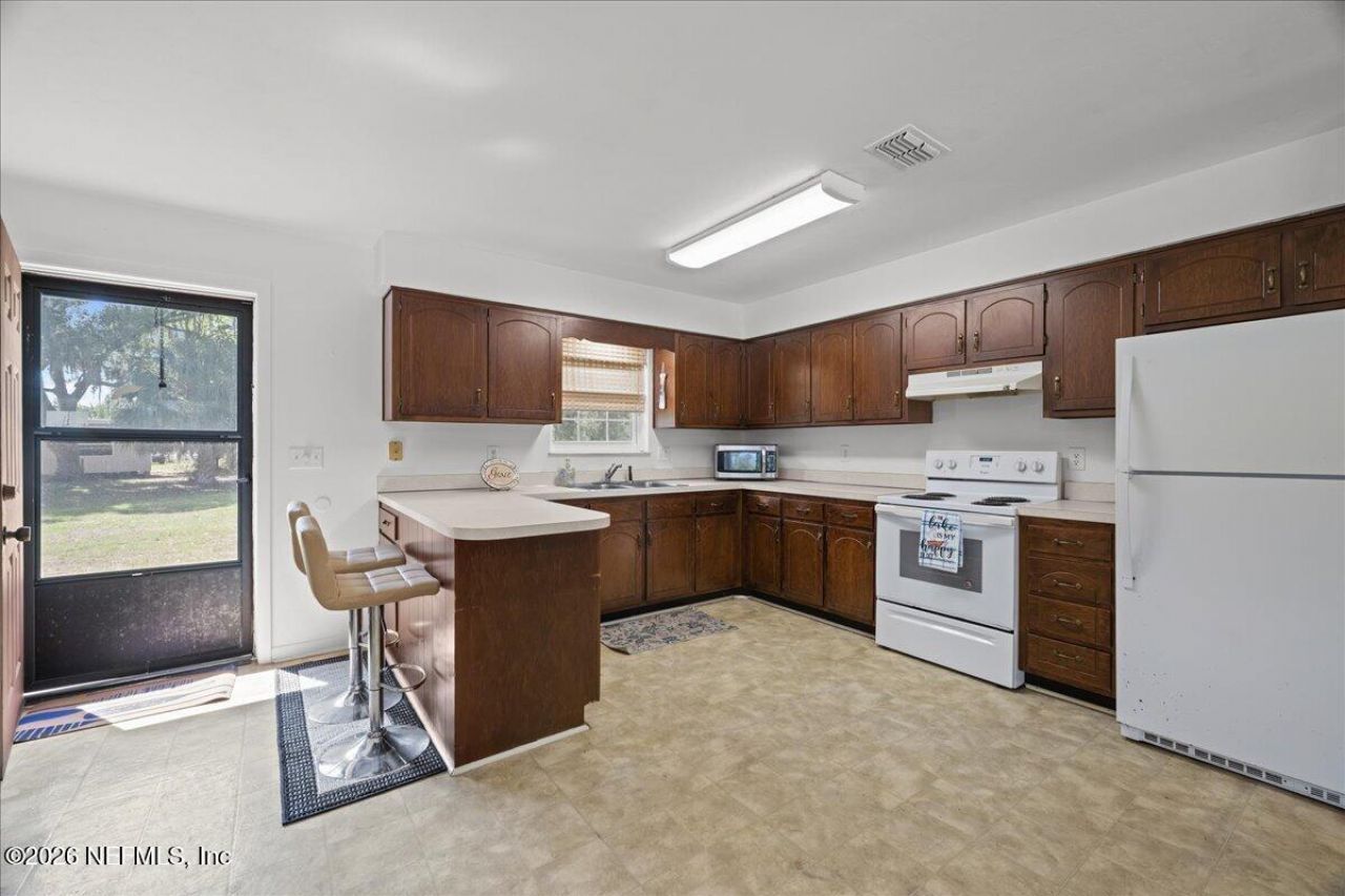 986 State Road 20, Interlachen, FL 32148 Photo