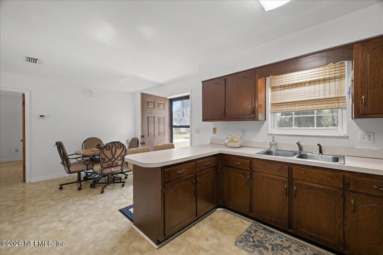 986 State Road 20, Interlachen, FL 32148 Photo