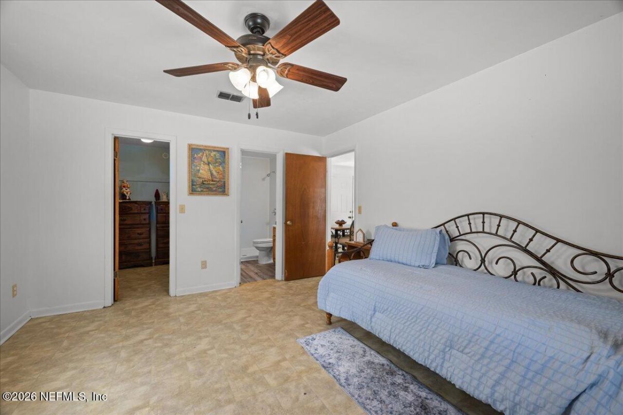 986 State Road 20, Interlachen, FL 32148 Photo