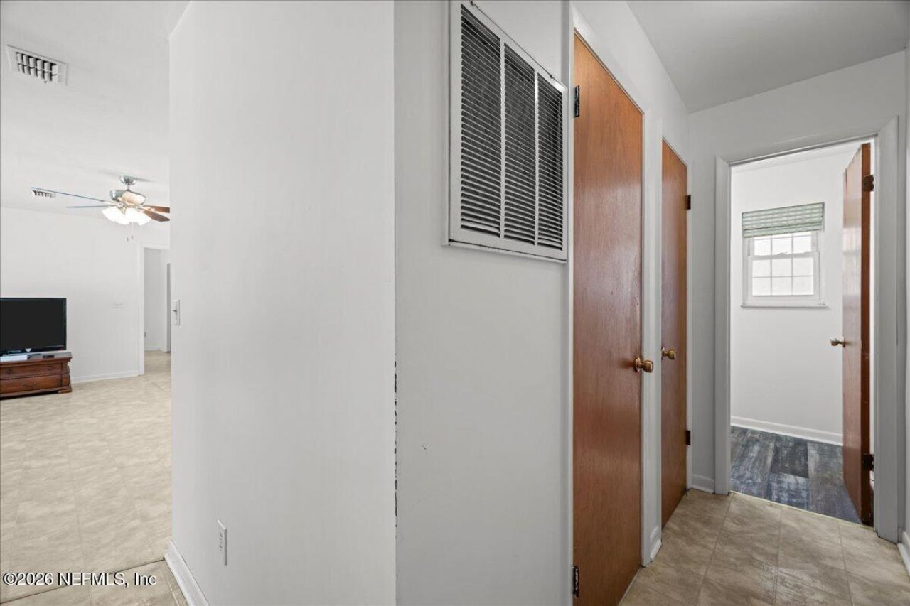 986 State Road 20, Interlachen, FL 32148 Photo