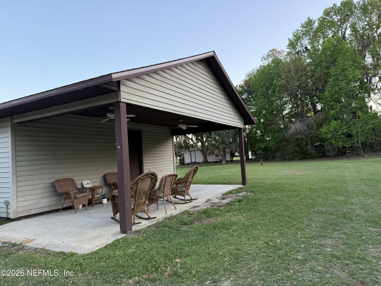 986 State Road 20, Interlachen, FL 32148 Photo