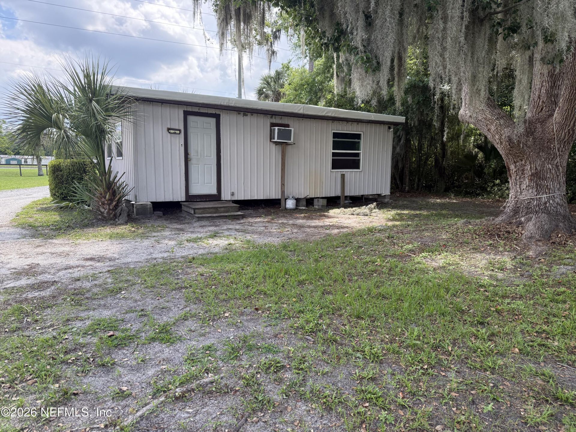 986 State Road 20, Interlachen, FL 32148 Photo
