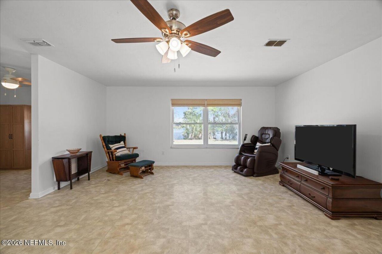 986 State Road 20, Interlachen, FL 32148 Photo