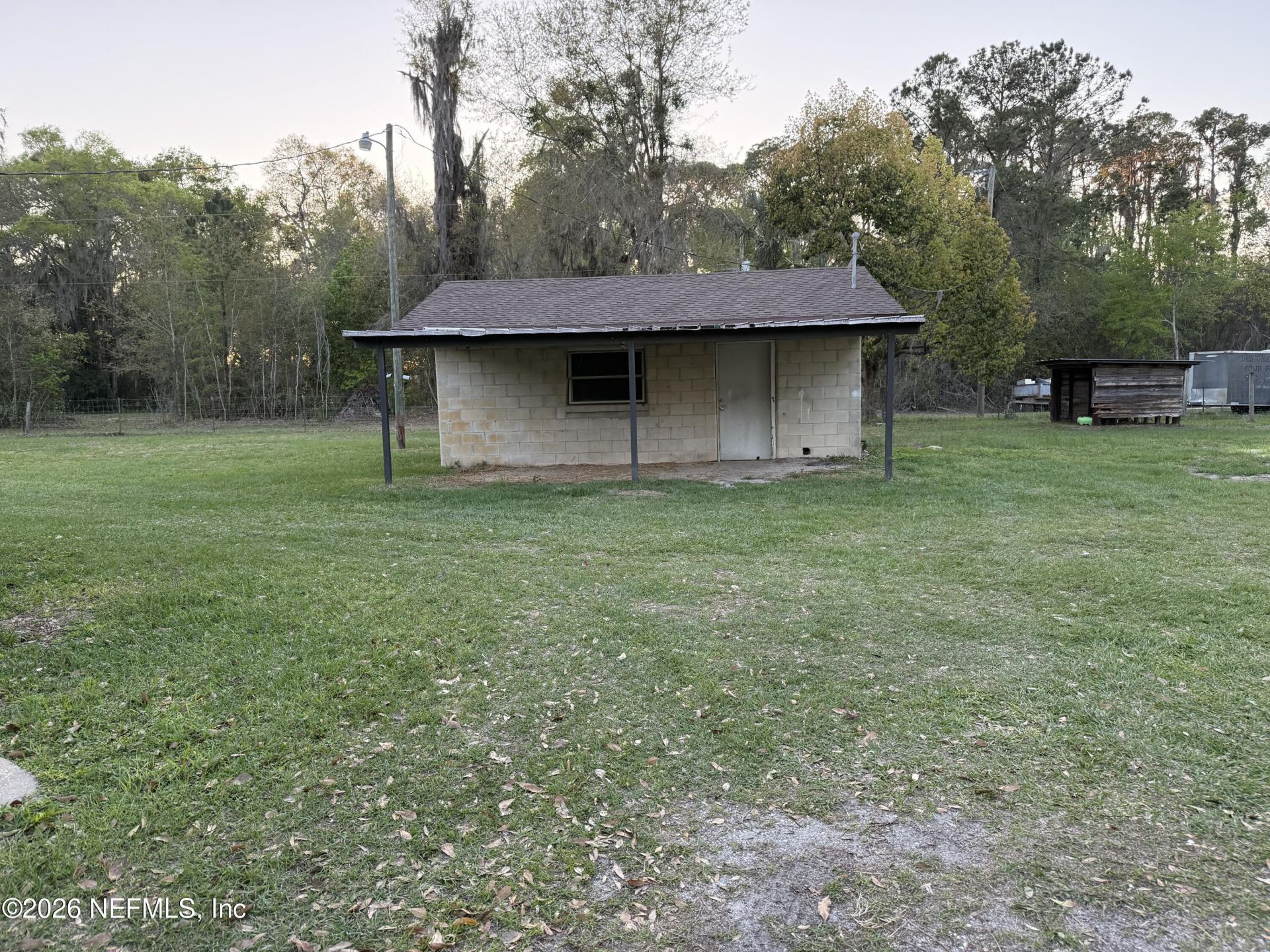 986 State Road 20, Interlachen, FL 32148 Photo