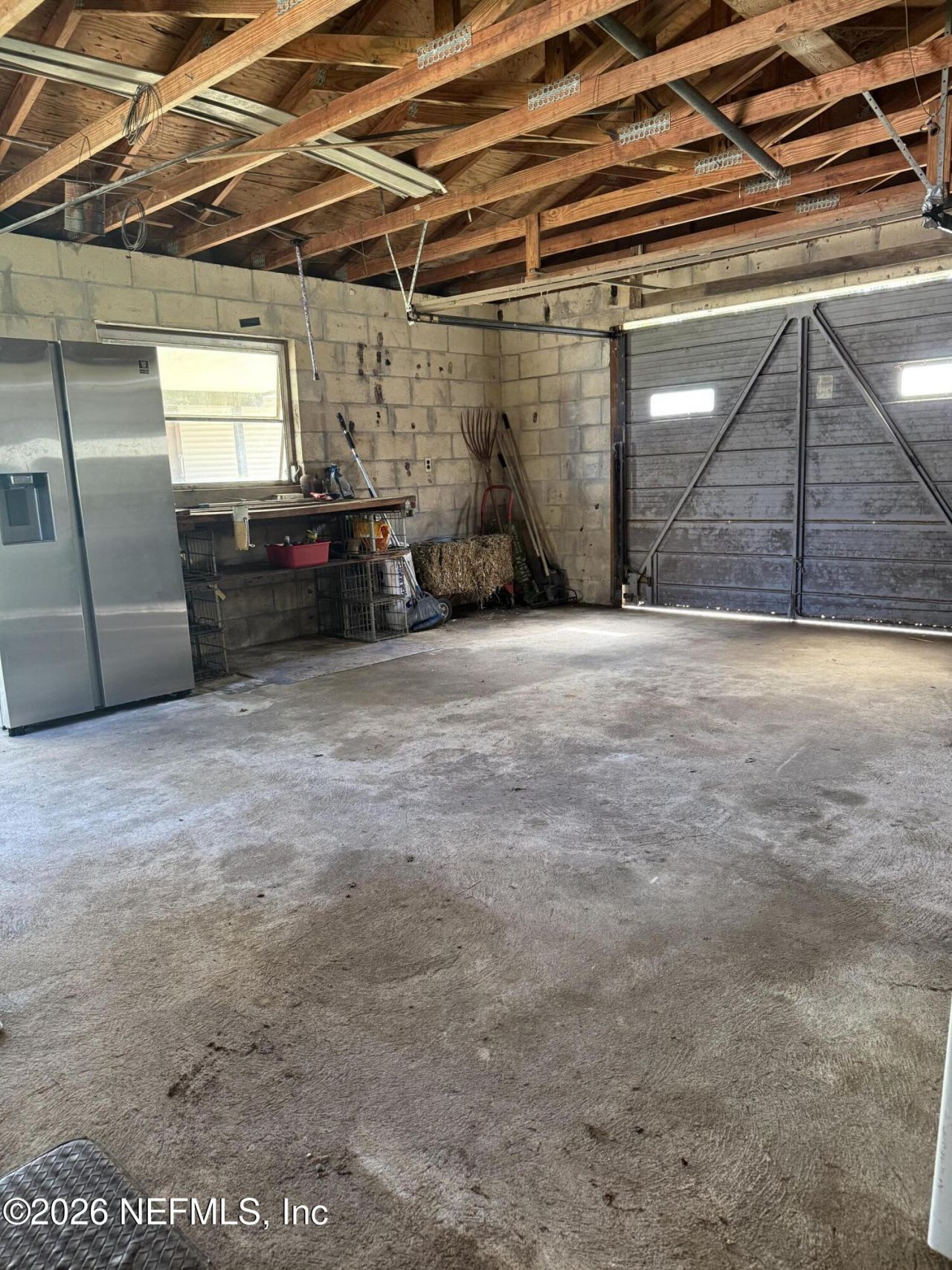 986 State Road 20, Interlachen, FL 32148 Photo