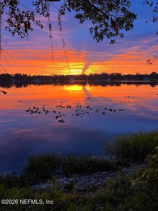 986 State Road 20, Interlachen, FL 32148 Photo