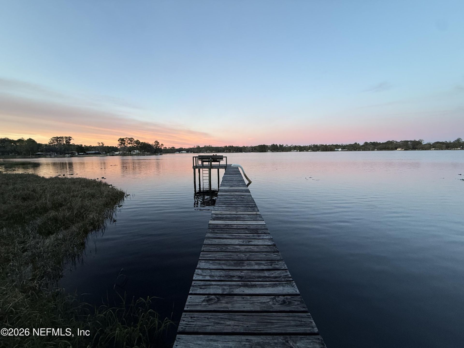986 State Road 20, Interlachen, FL 32148 Photo