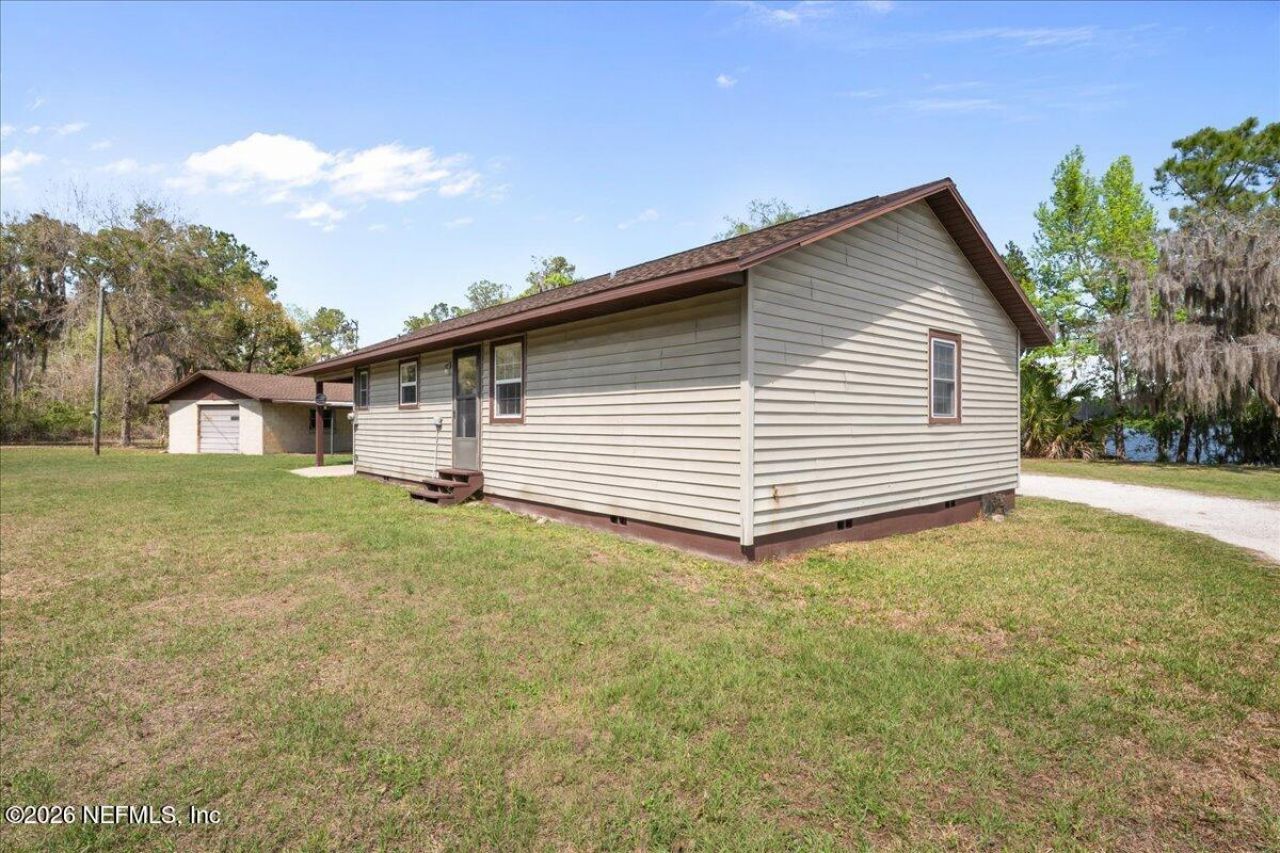 986 State Road 20, Interlachen, FL 32148 Photo