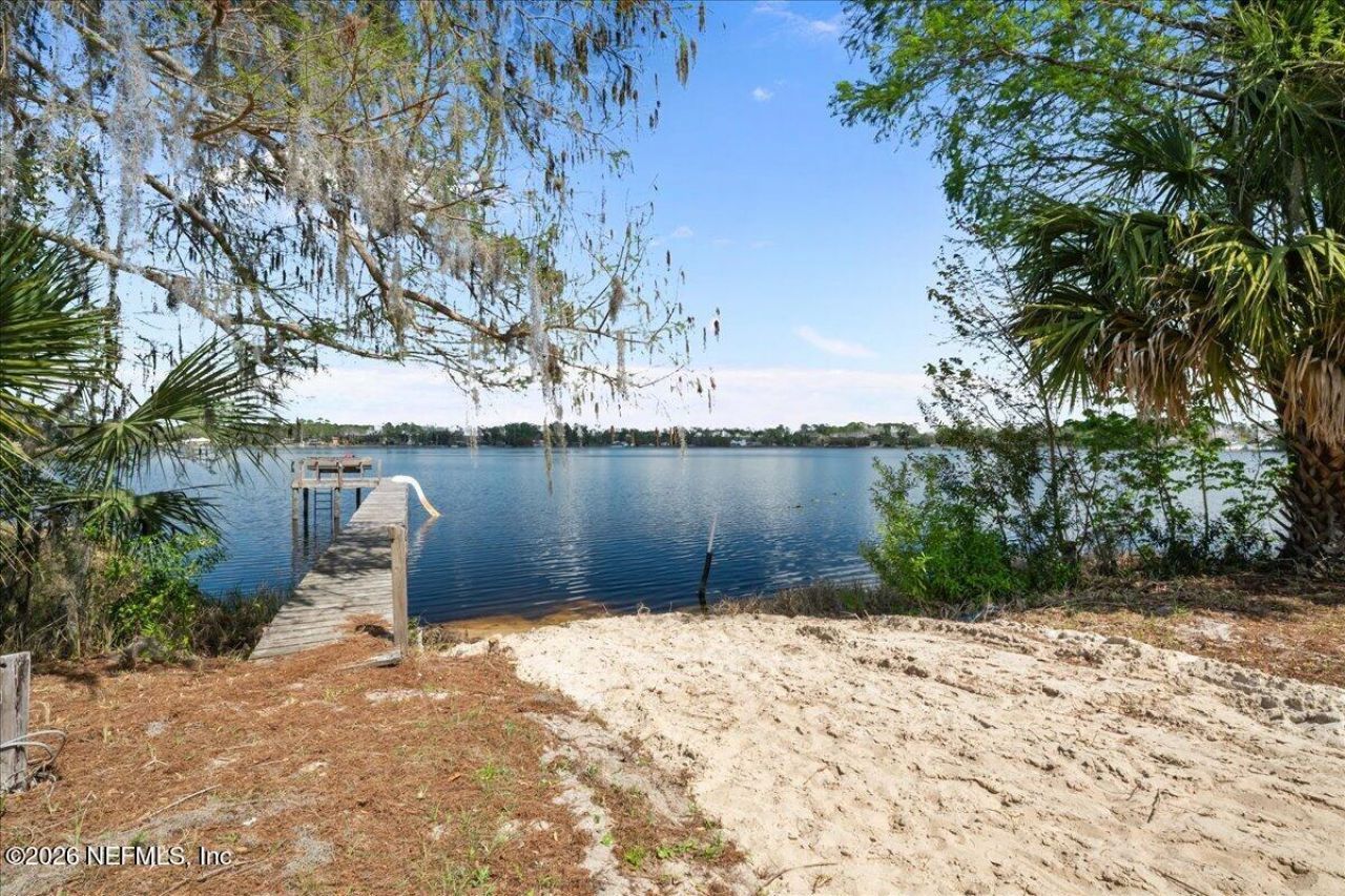 986 State Road 20, Interlachen, FL 32148 Photo