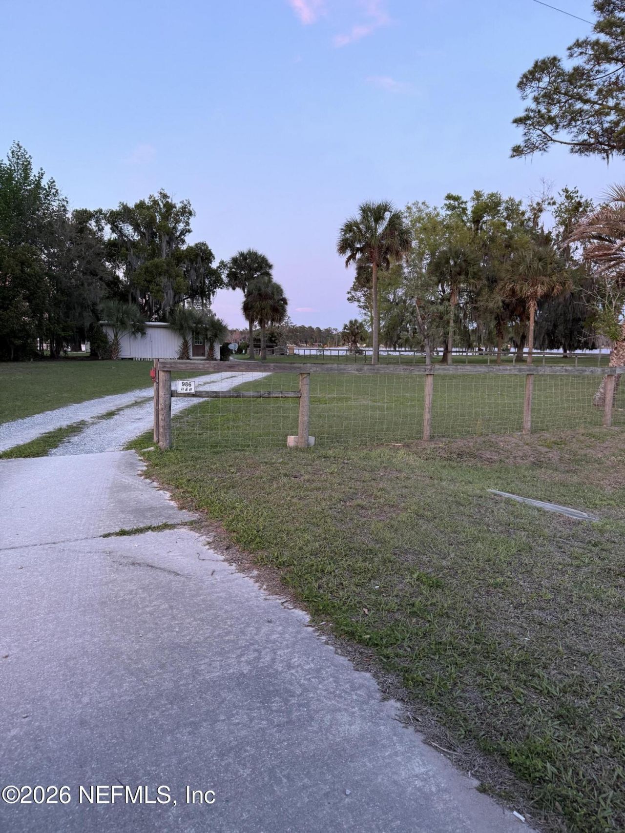 986 State Road 20, Interlachen, FL 32148 Photo