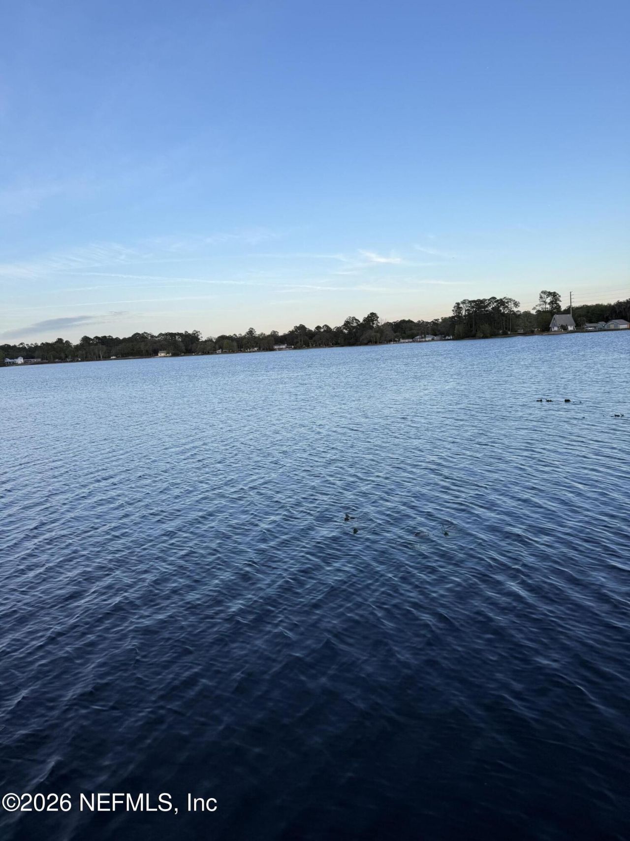 986 State Road 20, Interlachen, FL 32148 Photo