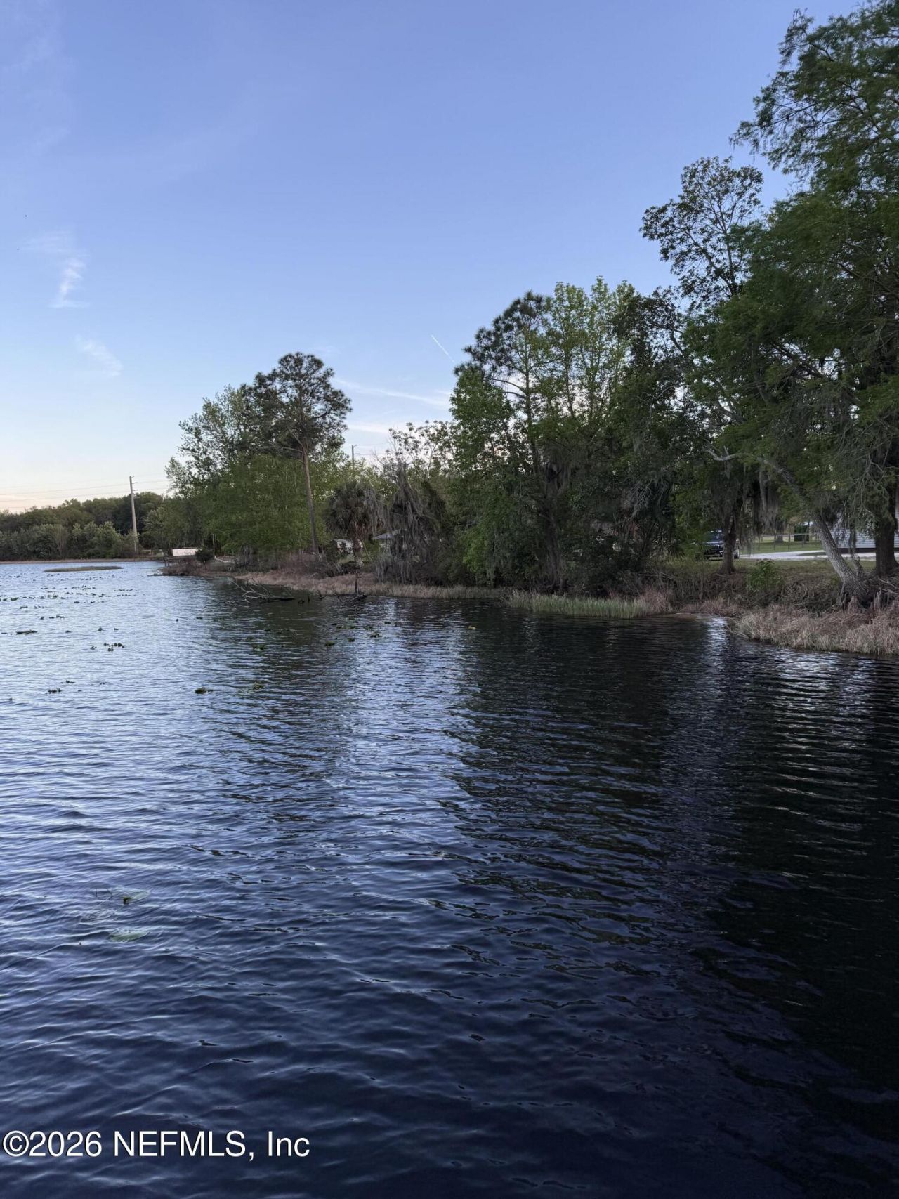 986 State Road 20, Interlachen, FL 32148 Photo