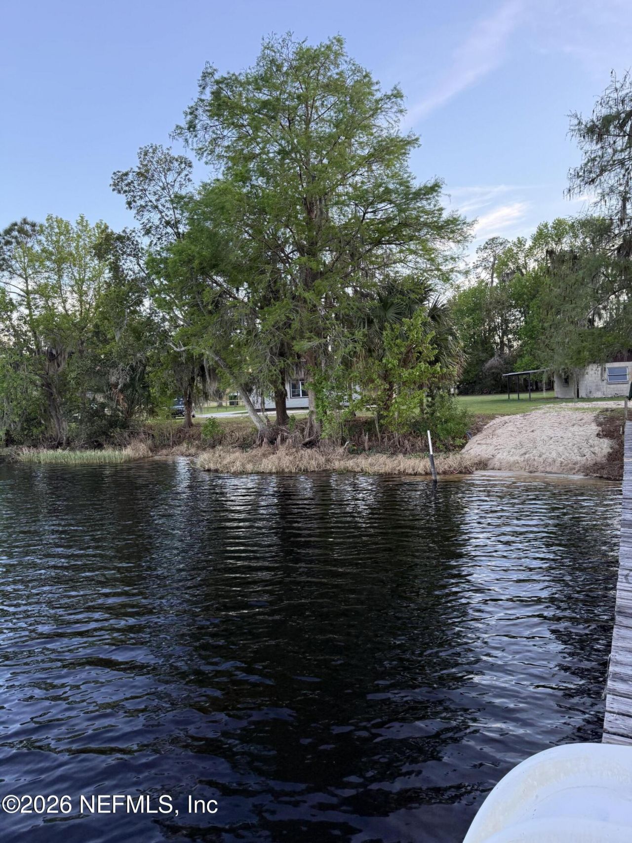 986 State Road 20, Interlachen, FL 32148 Photo