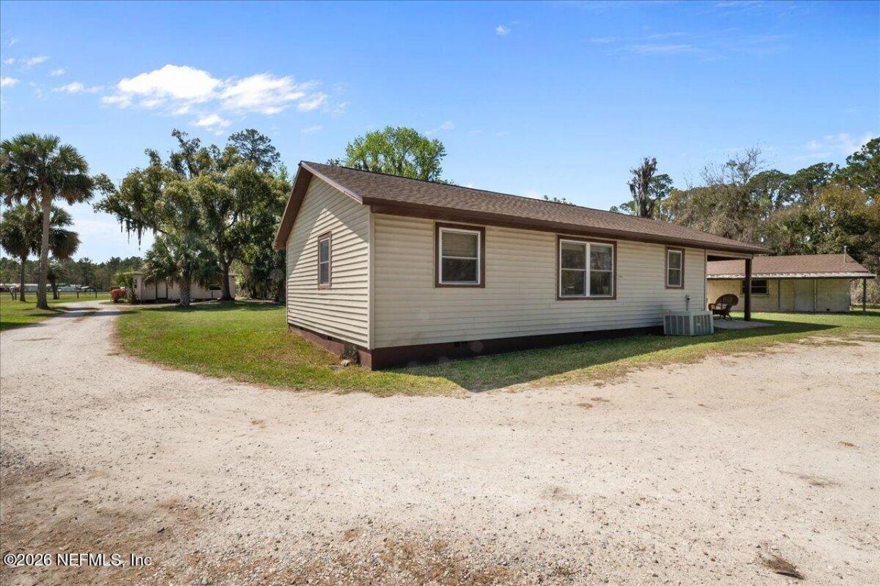 986 State Road 20, Interlachen, FL 32148 Photo