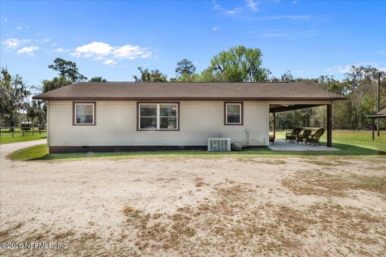 986 State Road 20, Interlachen, FL 32148 Photo