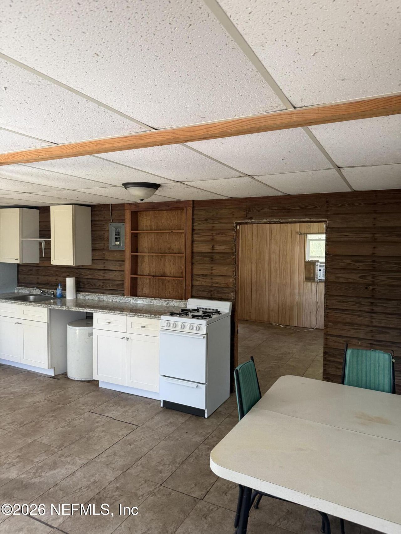 986 State Road 20, Interlachen, FL 32148 Photo