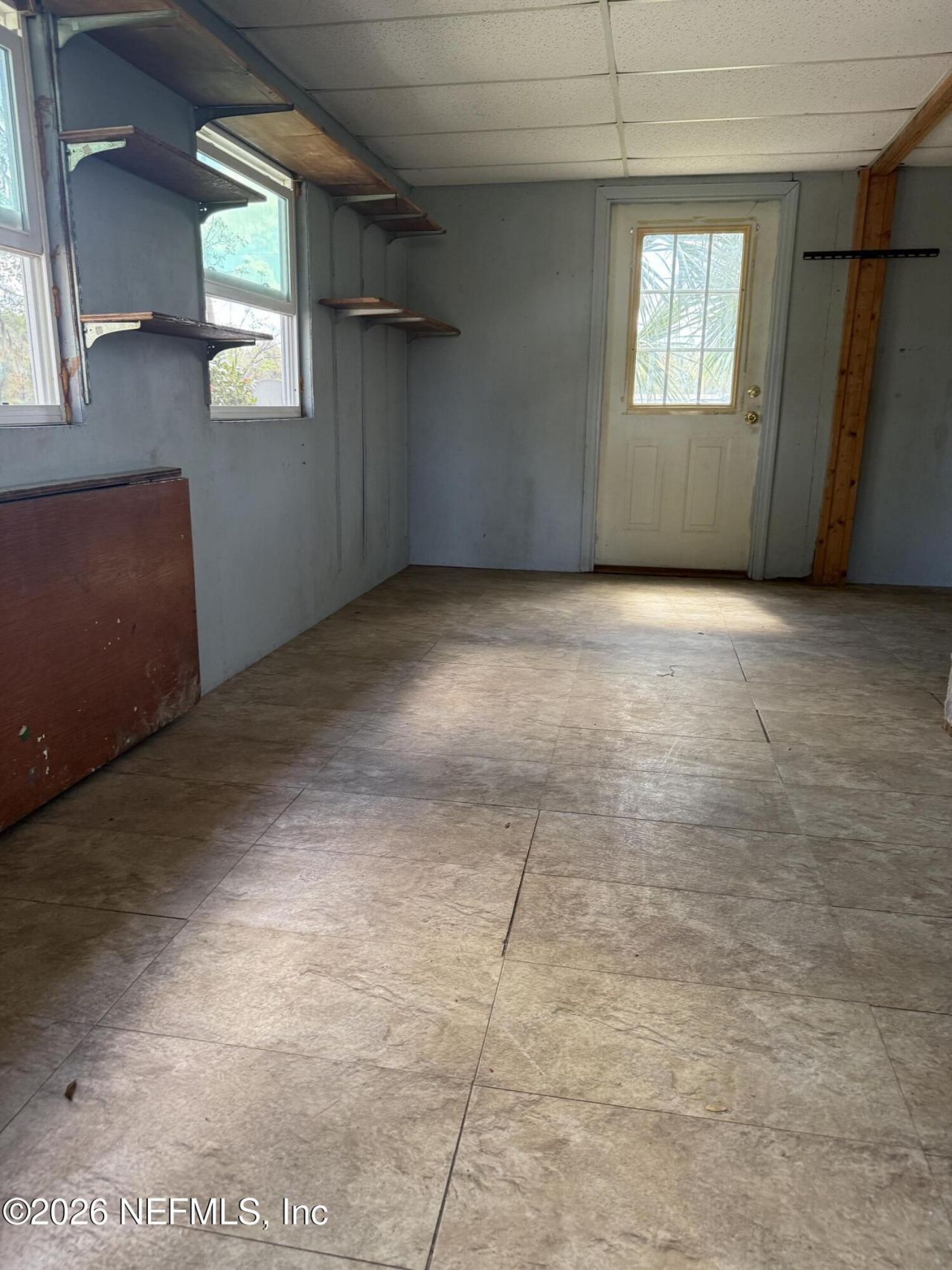 986 State Road 20, Interlachen, FL 32148 Photo