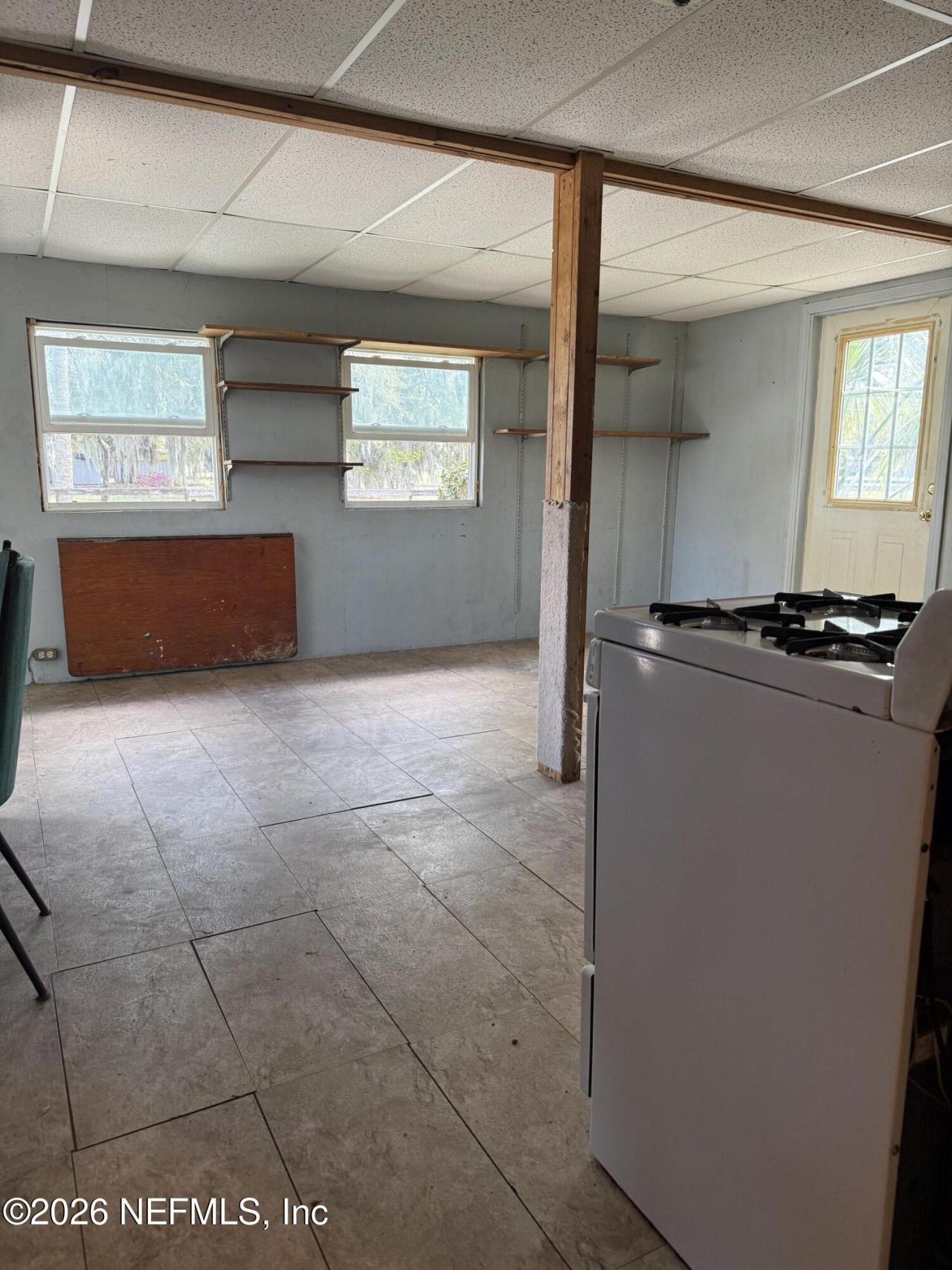 986 State Road 20, Interlachen, FL 32148 Photo