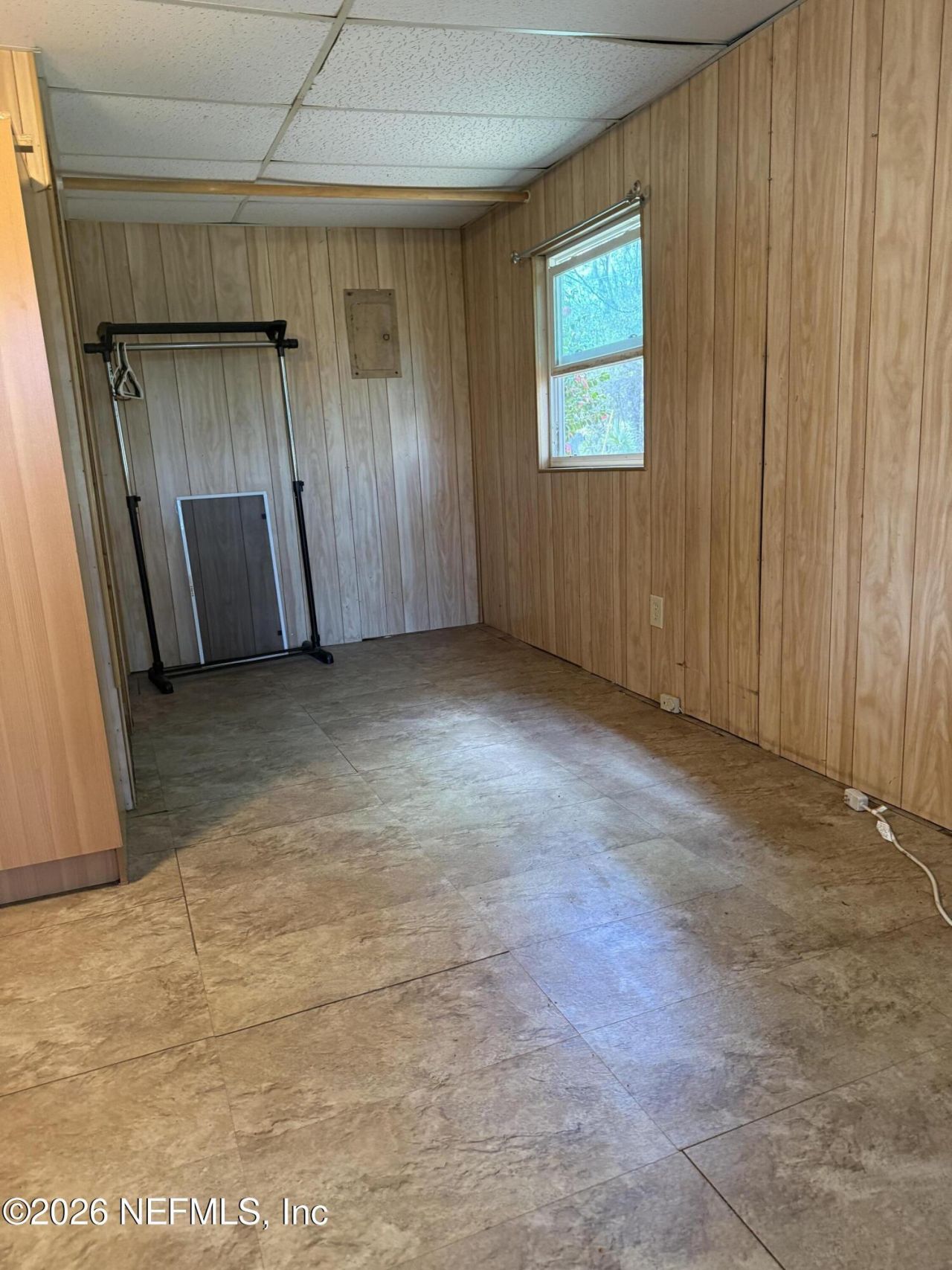 986 State Road 20, Interlachen, FL 32148 Photo