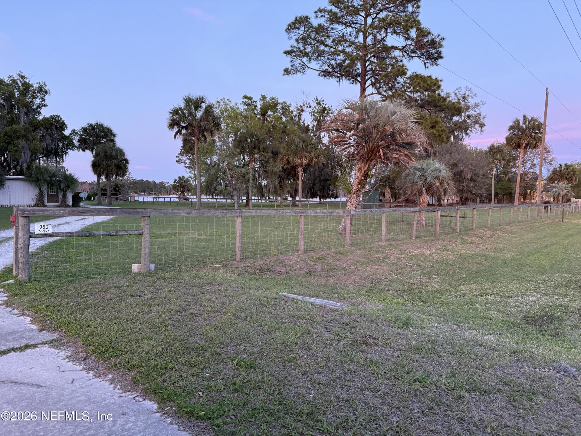 986 State Road 20, Interlachen, FL 32148 Photo