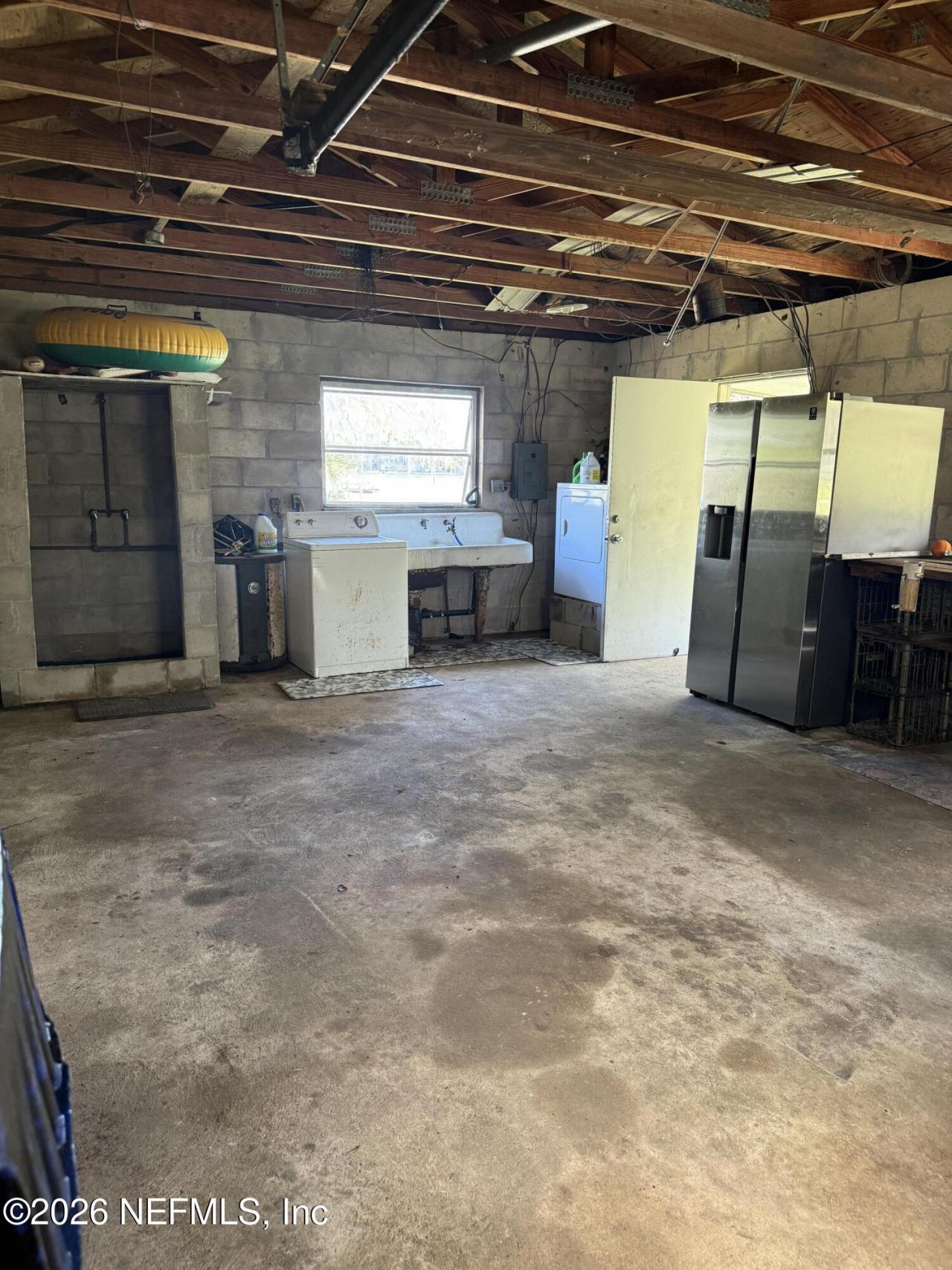 986 State Road 20, Interlachen, FL 32148 Photo