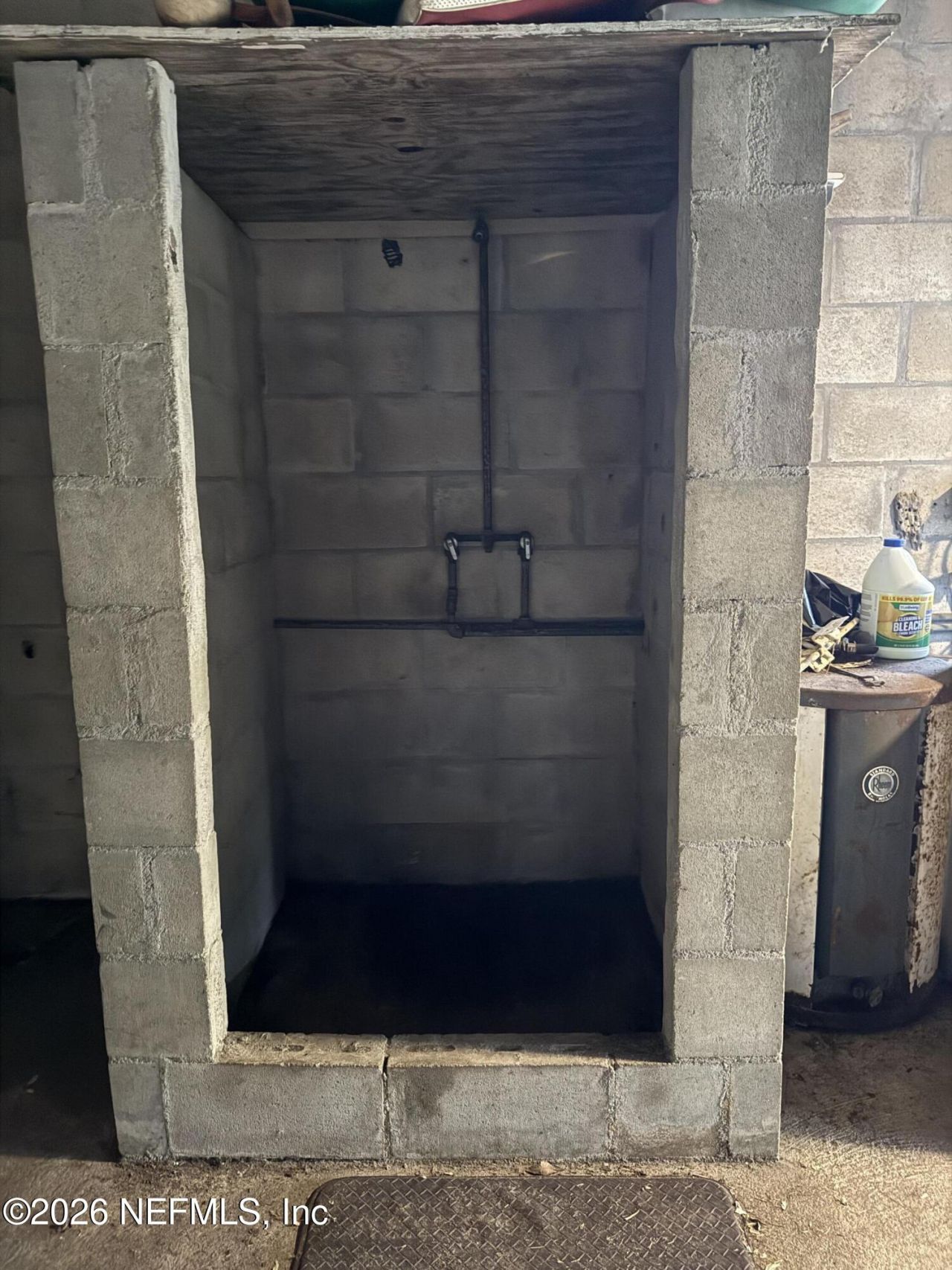 986 State Road 20, Interlachen, FL 32148 Photo