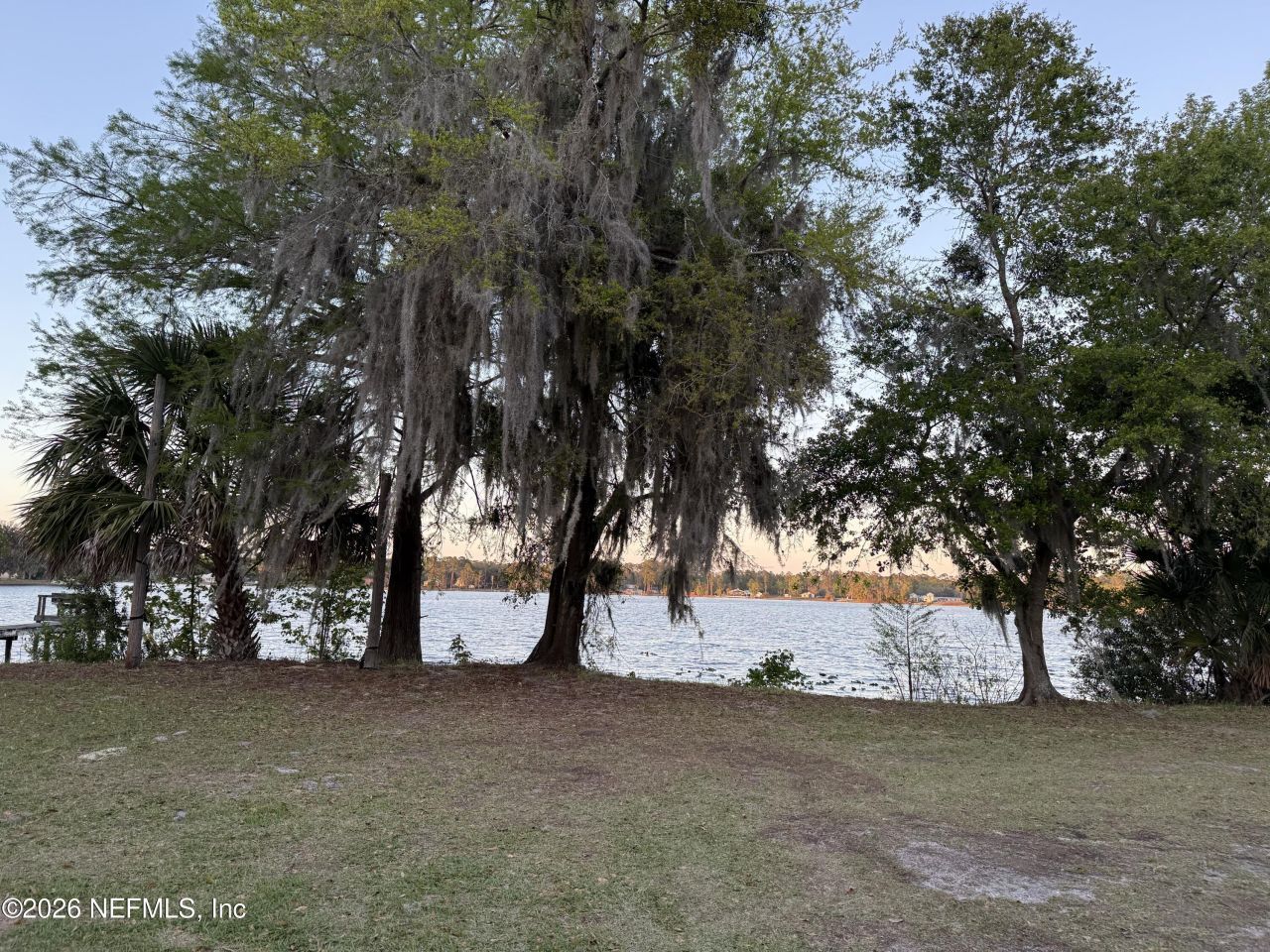 986 State Road 20, Interlachen, FL 32148 Photo