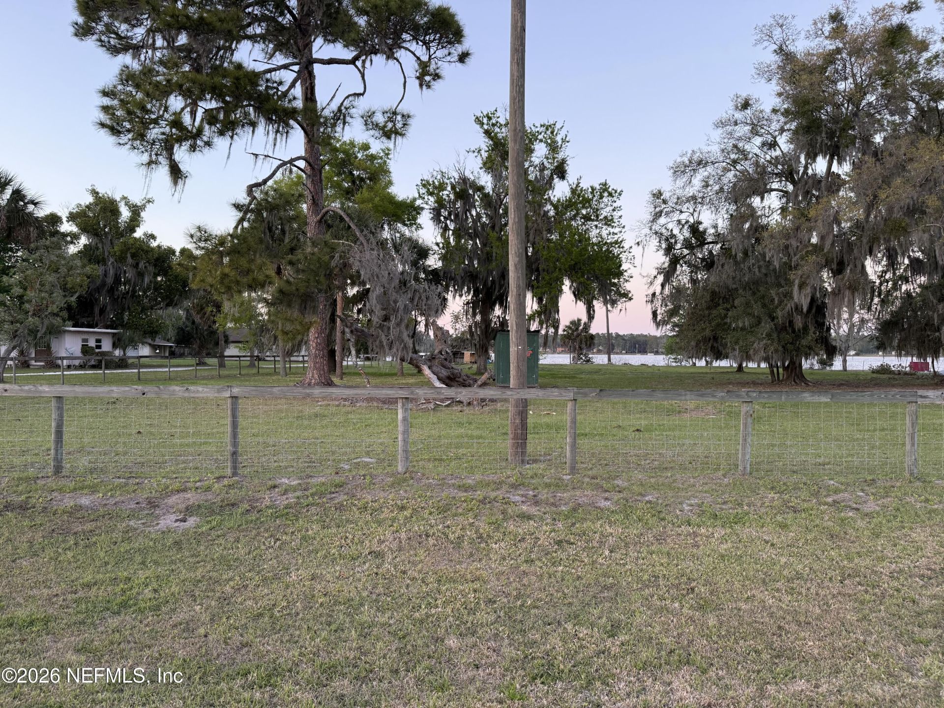 986 State Road 20, Interlachen, FL 32148 Photo