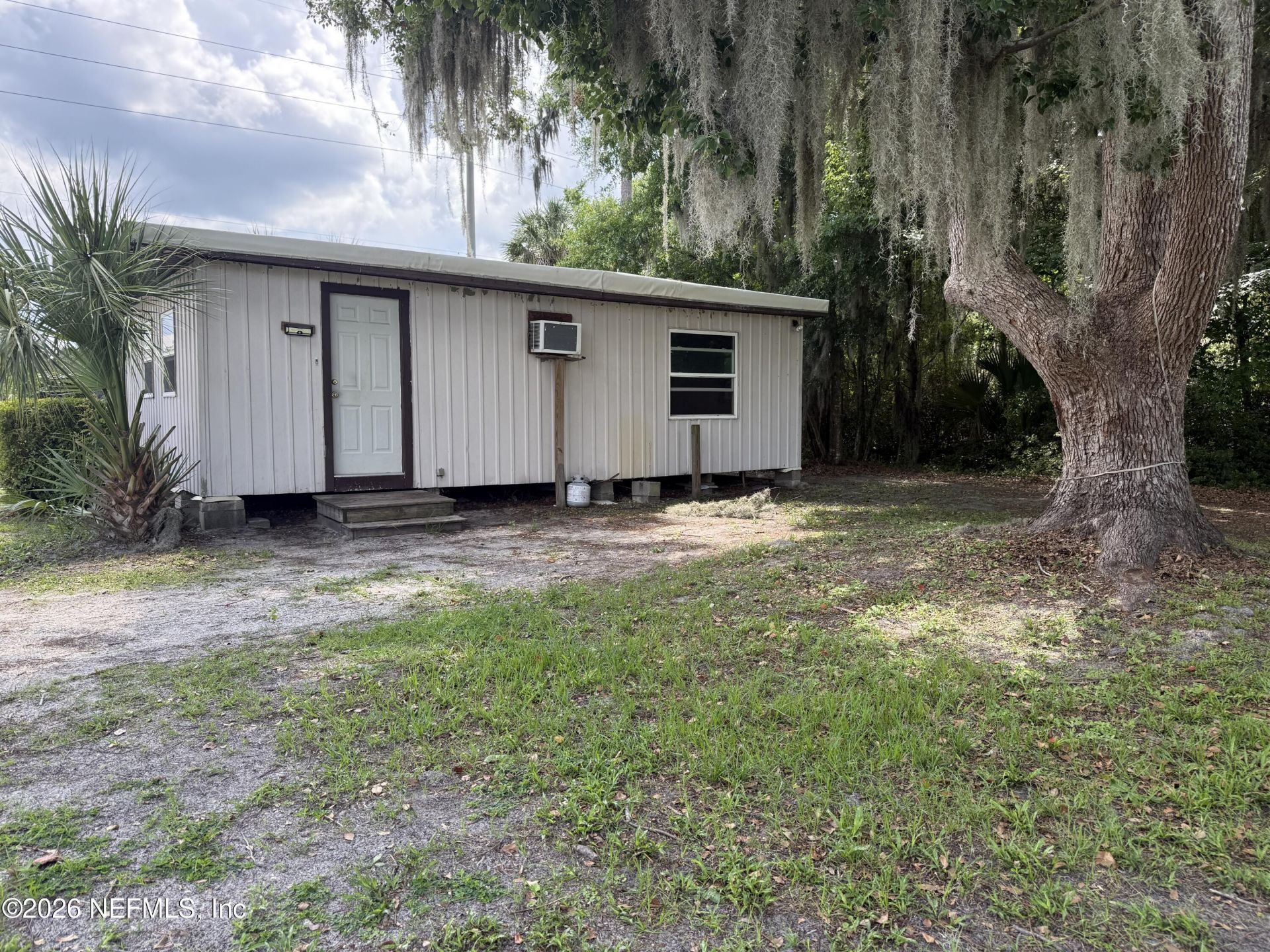 986 State Road 20, Interlachen, FL 32148 Photo